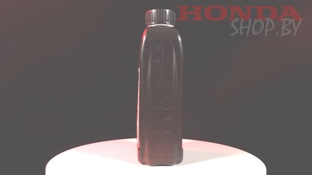 PRO HONDA COOLANT TYPE 2. 08CLAG016S1 смотреть онлайн