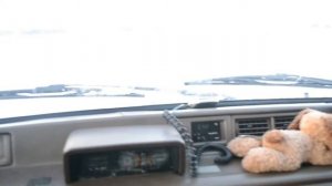 Toyota MasterAce