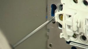 Установка розеток и выключателей One Key Electro