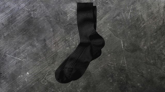 Tushda Paypoq Ko'rish Tabiri смотреть онлайн