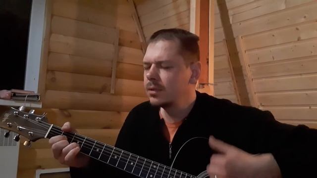Воскресение Христово видевше...