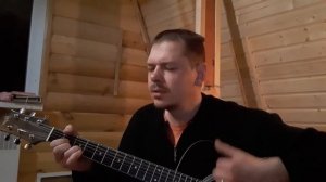 Воскресение Христово видевше...