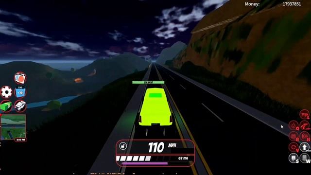 Трейды в Джейлбрейк смотреть онлайн