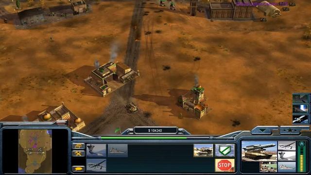 Tactical Operations 6-4 Gameplay Trailer смотреть онлайн