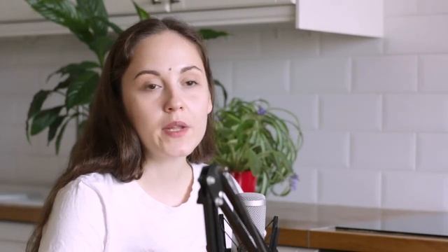Виды печати / копицентр или типография / офсет или цифра