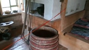 Хохловка: музей под открытым небом