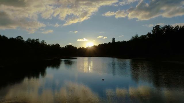 Touching Music to Relax 🎻  Relaxing Violin & Cello Duet Instrumental смотреть онлайн