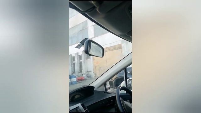 Отзыв о Компании Краснодар Авто Япония.