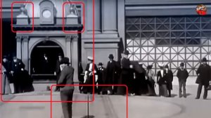 216,О вечном,Tech dancer,ТартАрия инфо