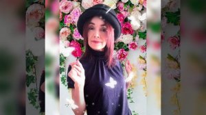 В плену,но без тебя/Captive, but without you (Мика Ньютон/Mika Newton)