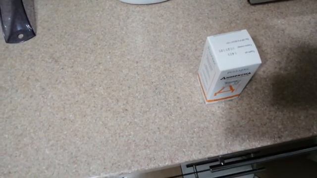 Как оттереть суперклей? смотреть онлайн