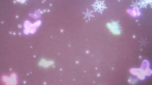 Ирина Костылева.Что случилось?Как её испортили деньги.