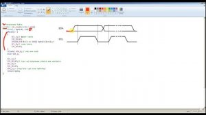 AVR 47# Программный I2C
