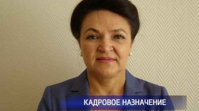 Татьяна Кундик - фотографии в ВК, 38 лет, Луцк