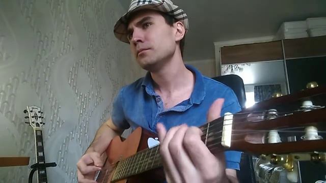 Аллея Грёз - Тропа смотреть онлайн