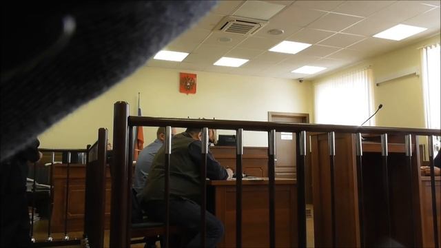 #TDG78 #ДПС #ГИБДД: #БЕСПРЕДЕЛ #СУДЬИ #ЛЫКОВОЙ С.А.