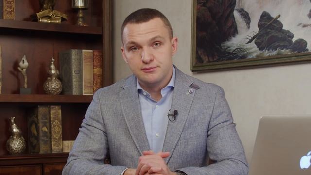 5 причин вступить в брак современному мужчине. Зачем жениться мужчине? смотреть онлайн