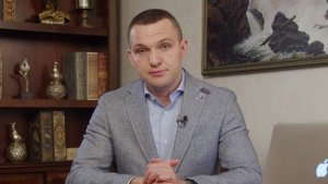 5 причин вступить в брак современному мужчине. Зачем жениться мужчине?