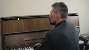 О сути лютеранства и кальвинизма