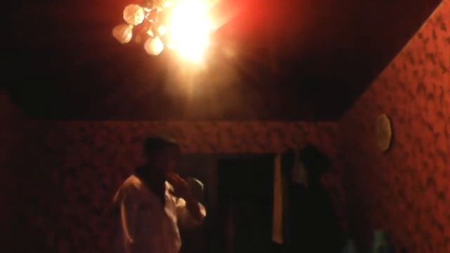 Новый стили Теквандо смотреть онлайн