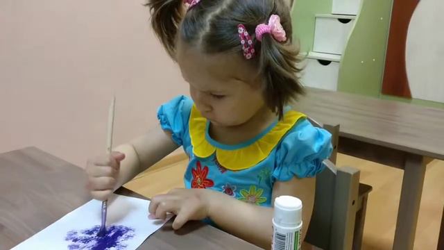 Сирень смотреть онлайн