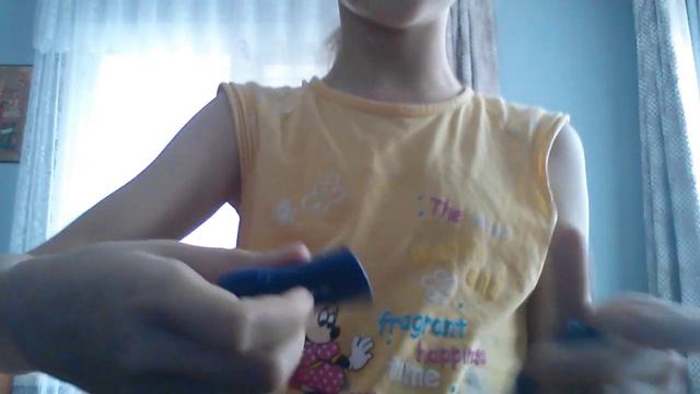 Обзор наряда барби наездница смотреть онлайн