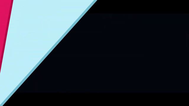 ПОПРОБУЙ НЕ ПОДПЕВАТЬ ЧЕЛЛЕНДЖ | ЛУЧШИЕ ПЕСНИ 2022-2023