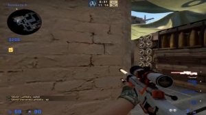 CS:GO На телефоны(Android/IOS)! Абсолютно бесплатно(GeForce GFN)