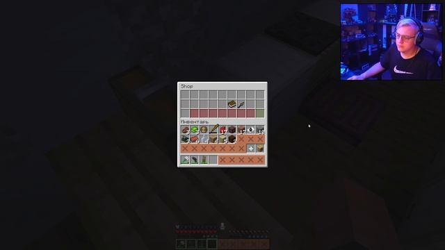 НАШЛИ ОГНЕМЁТ в ЗОМБИ АПОКАЛИПСИСЕ в МАЙНКРАФТЕ #СПz №5 смотреть онлайн