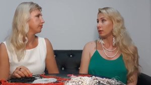 Магические и изотермические свойства камней. Лунный камень. Лазурит. Коралл. Розовый кварц.