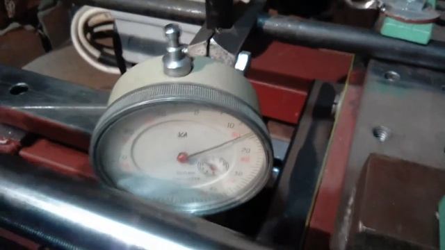 Как много нам ошибок трудных,готовит просвященья дух... смотреть онлайн