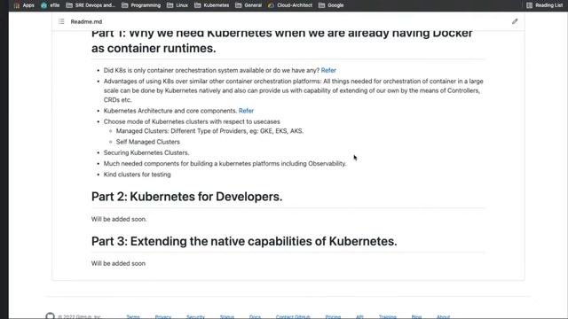 Kubernetes for beginners #kubernetes #k8 #cloud #devopsmalayalam #clubhouse | Devops malayalam смотреть онлайн