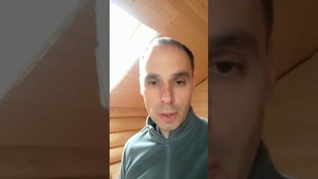 Ремонт и обслуживание Мансардных окон смотреть онлайн