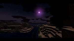 Best Shaders For Minecraft Pe 1.19 Rtx Shaders Minecraft Pe 1.19 | Render Dragon Shaders Mcpe 1.19