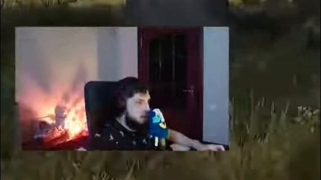 Я ИГРАЛ В РАСТ,КОГДА ТЫ ЕЩЕ БЫЛ В 1 КЛАССЕ \ @chistobzden смотреть онлайн