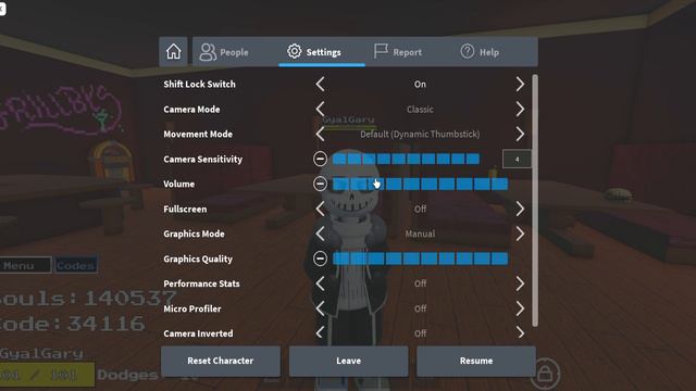 A Message from Last Breath | Undertale: Timeline Collapse смотреть онлайн