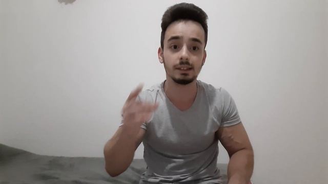 Как Включить Корневую Чакру. Муладхара / Воздержание