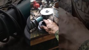 замена пыльника шруса ниссан