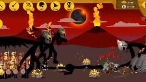 играю в стик Вер легаси