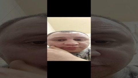 современные сказки