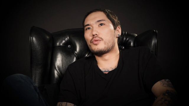 Герои вМесте о призвании смотреть онлайн