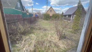 Дача в Ивакино-1 | Продажа (дом)