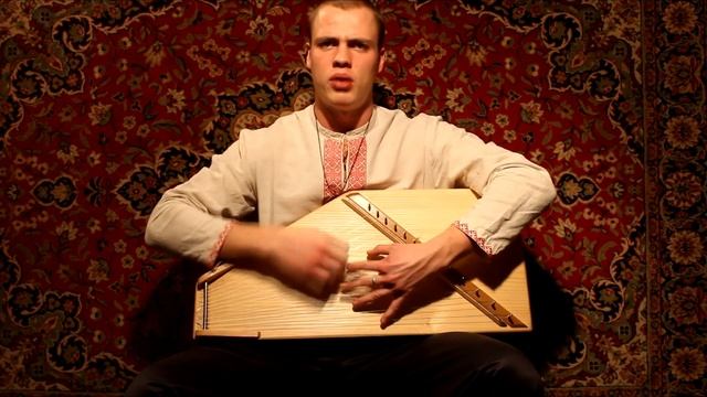 Про базу (посвящается всем качатам) смотреть онлайн