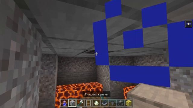 АФК ФЕРМА ТРЕЗУБЦЕВ в Майнкрафт Бедрок. Ферма Утопленников МКПЕ на Телефоне | Minecraft Bedrock Far смотреть онлайн