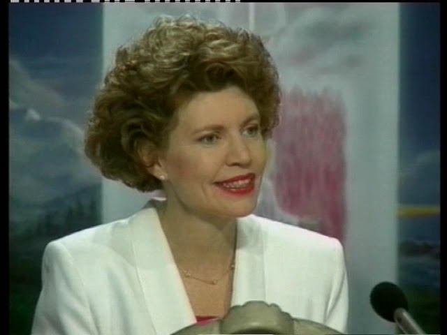 Постоянно пребывающее в нас присутствие Бога. Истоки Христианского Мистицизма, 1 часть