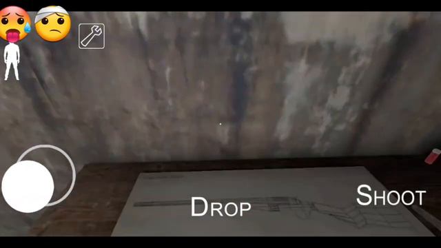 granny chapter 1 me padlock key kaha par milti hai #granny #granny3 #granny2 смотреть онлайн