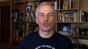 Гимнастика 4 года после инсульта. Упражнения 7,8 и 9