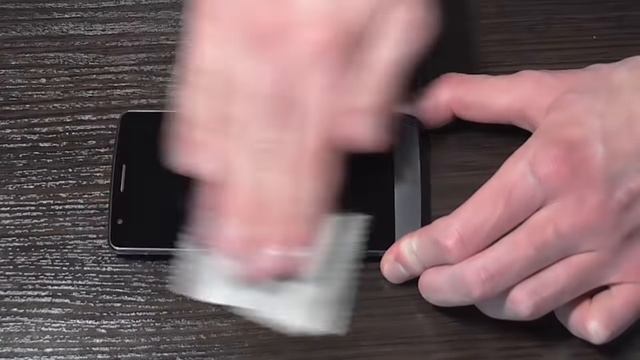 Broad hi tech nano. Защитная пленка на телефон. Защитная пленка на планшет смотреть онлайн