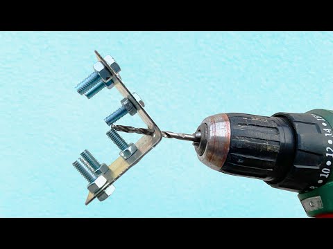 Гениальные DIY идеи и хитрости мастеров, которые выведут вас на новый уровень работы