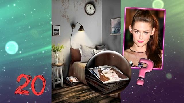 ?СЕКРЕТЫ Сентфора - Интересные факты ТРЕТЬЕГО СЕЗОНА Тени Сентфора - Клуб Романтики